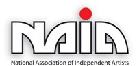 NAIA Logos For Members